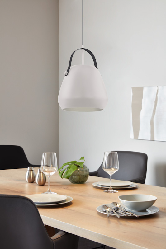 Картинка Подвесной светильник Eglo Bednall 98349