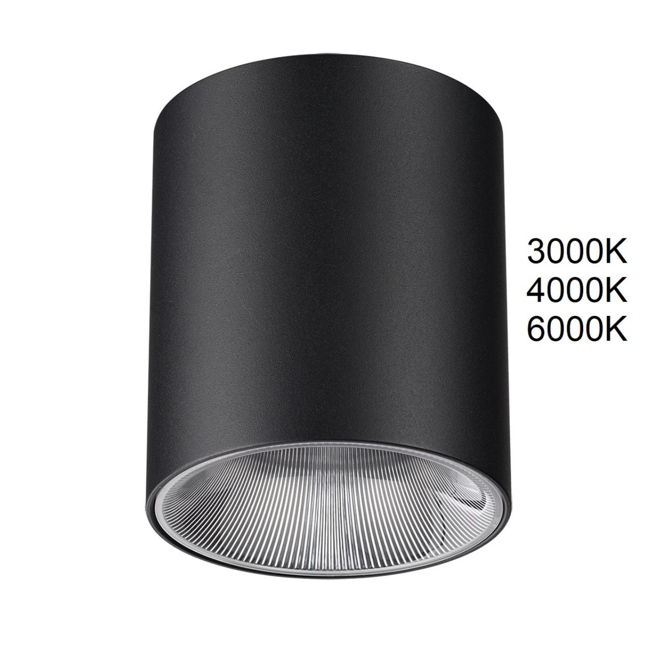 Картинка 7138/12CL Odeon Light  Потолочный светильник BRIM