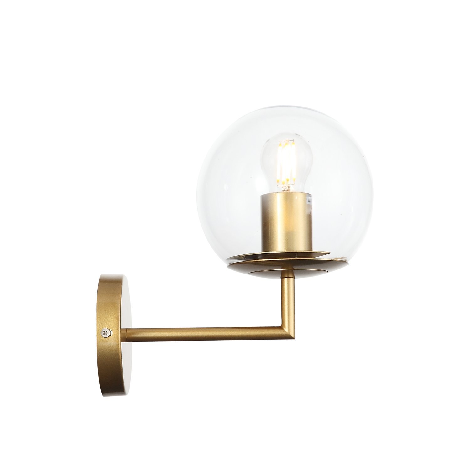 Картинка Бра ST Luce Liora SL1150.201.01