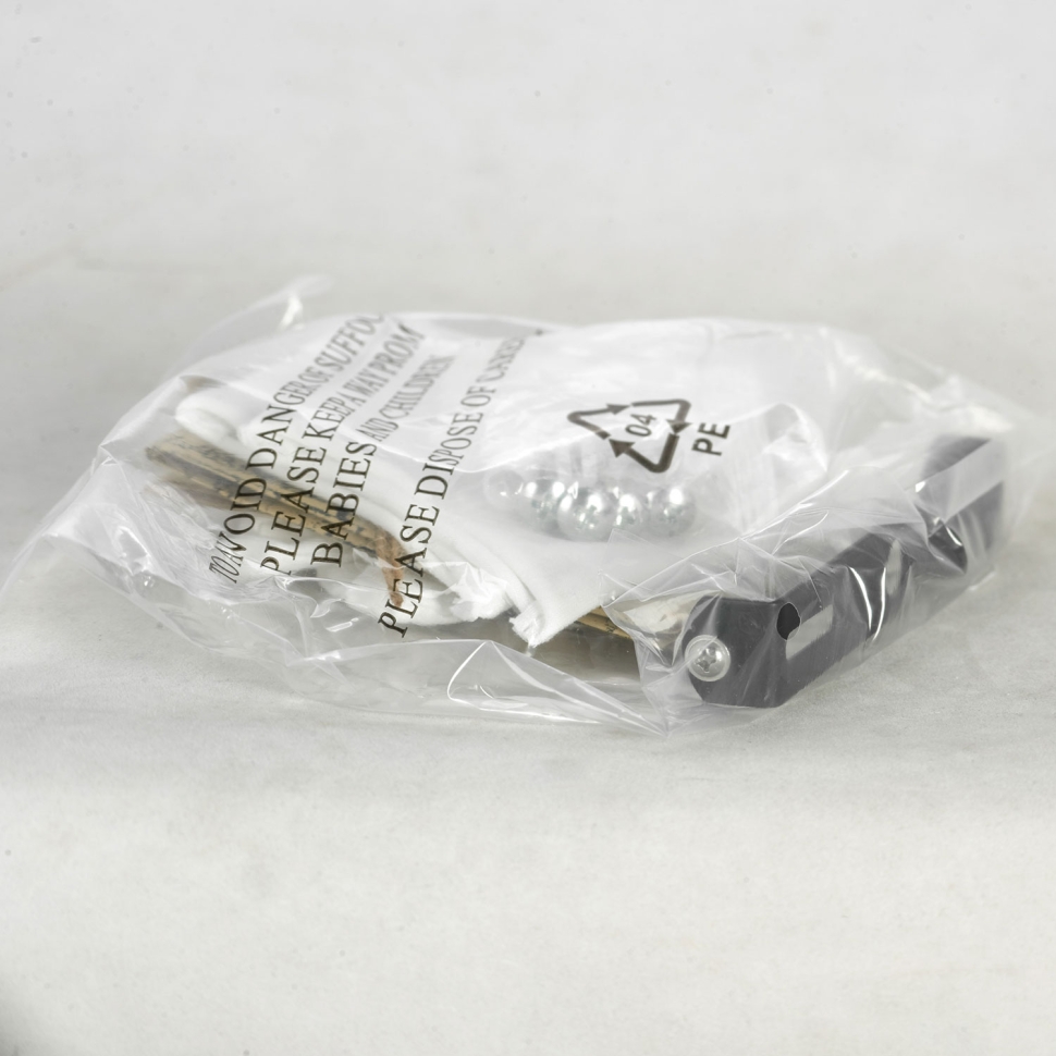 Картинка Люстра Lussole GRLSP-8603