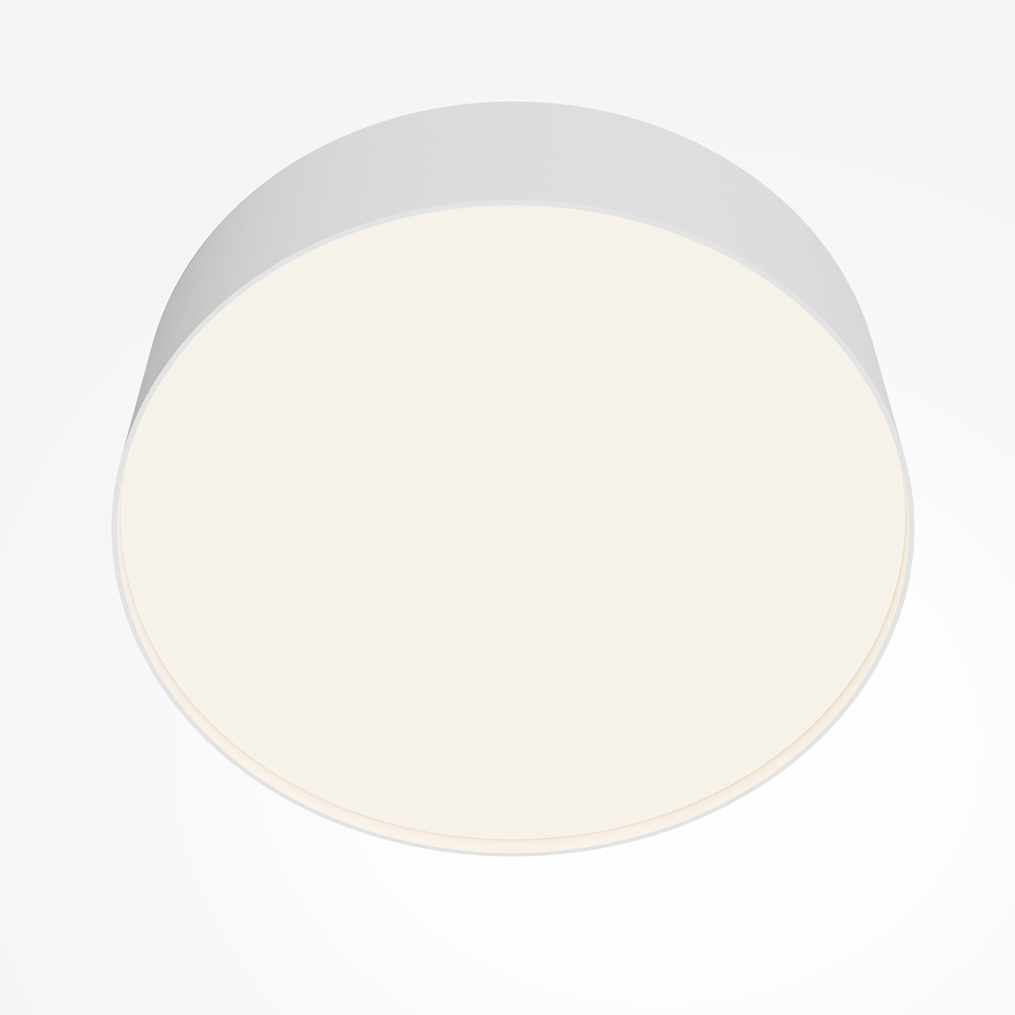 Картинка Потолочный светильник Technical C032CL-36W4K-RD-W