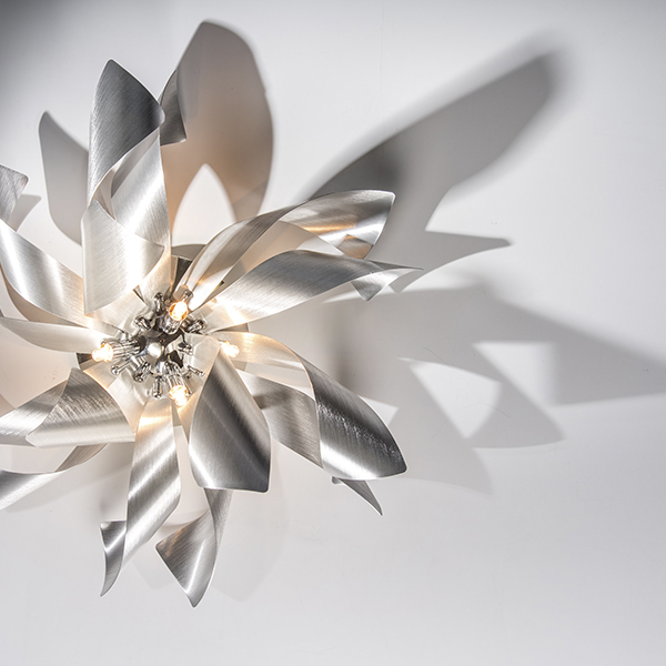 Картинка Потолочная люстра Lightstar Turbio 754169