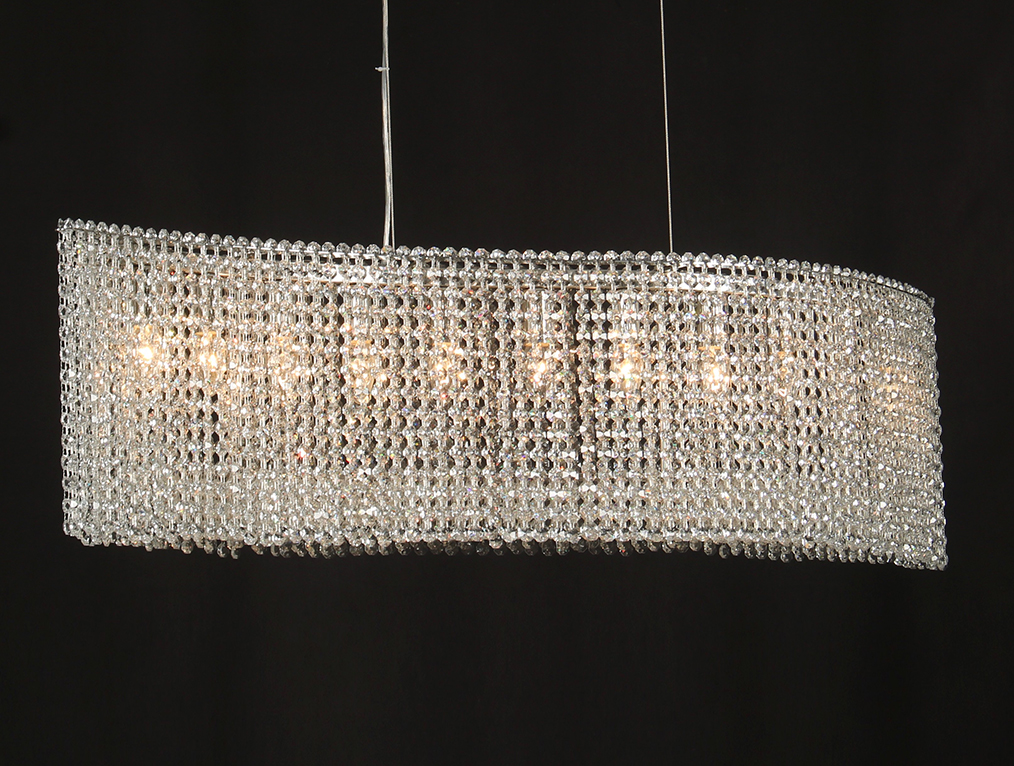 Картинка NEWPORT 10900 10911/S , Подвесной  светильник