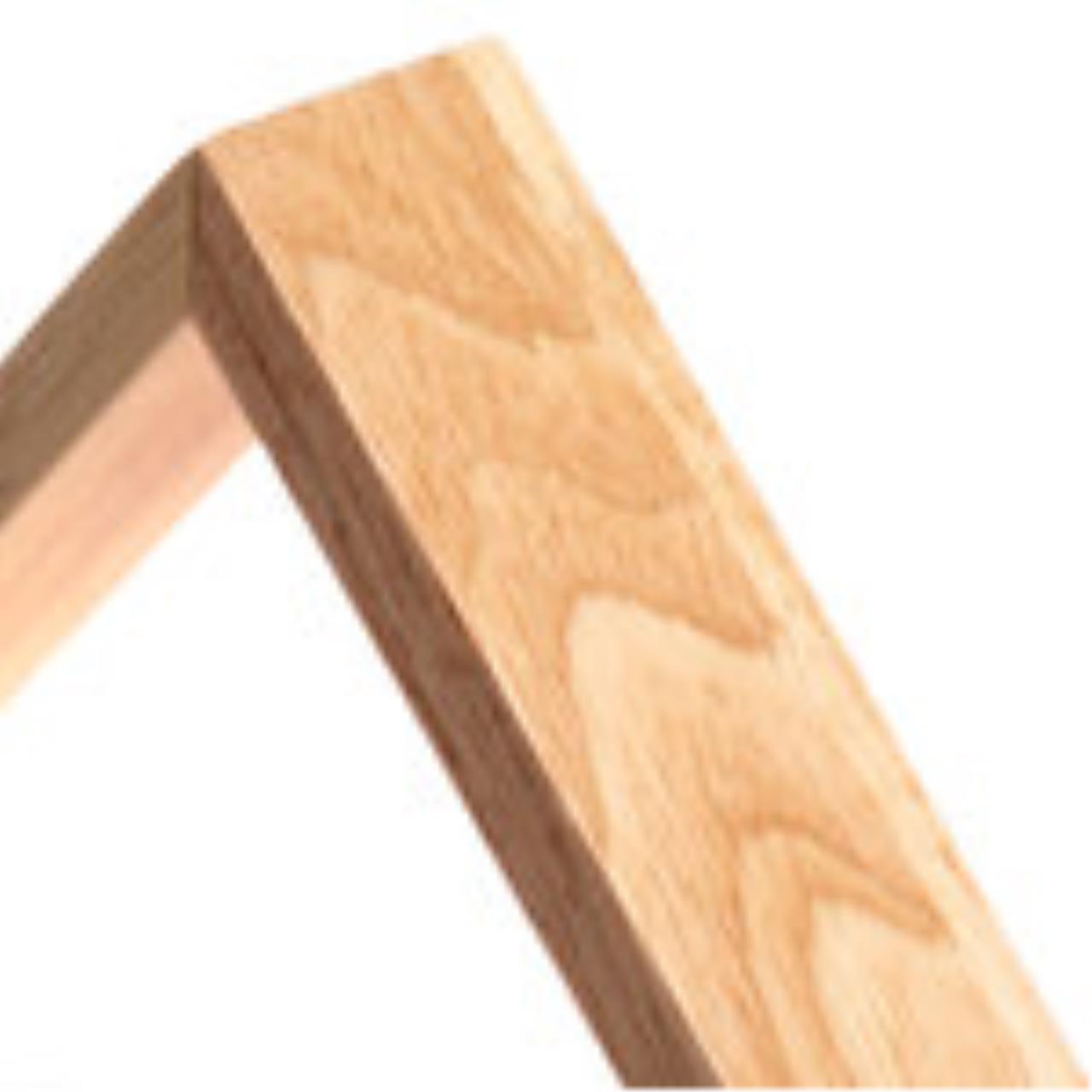 Картинка Настенный светильник Arte Lamp Brussels A8030AP-1BK