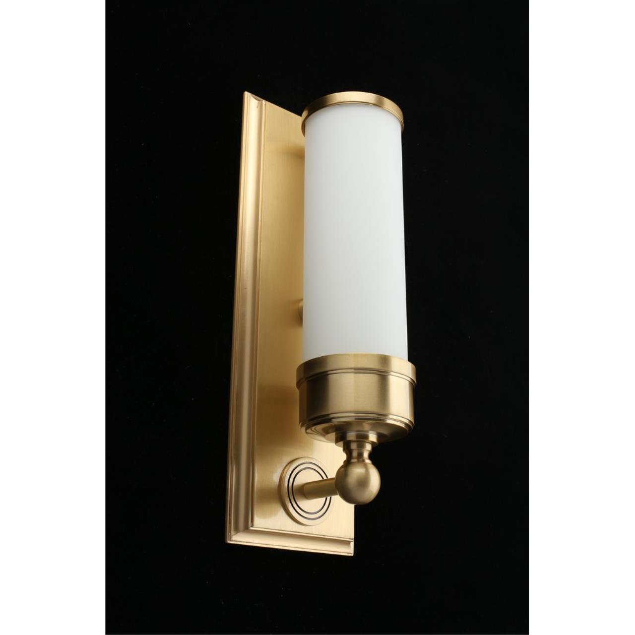 Картинка Бра Aployt Rin APL.804.01.01