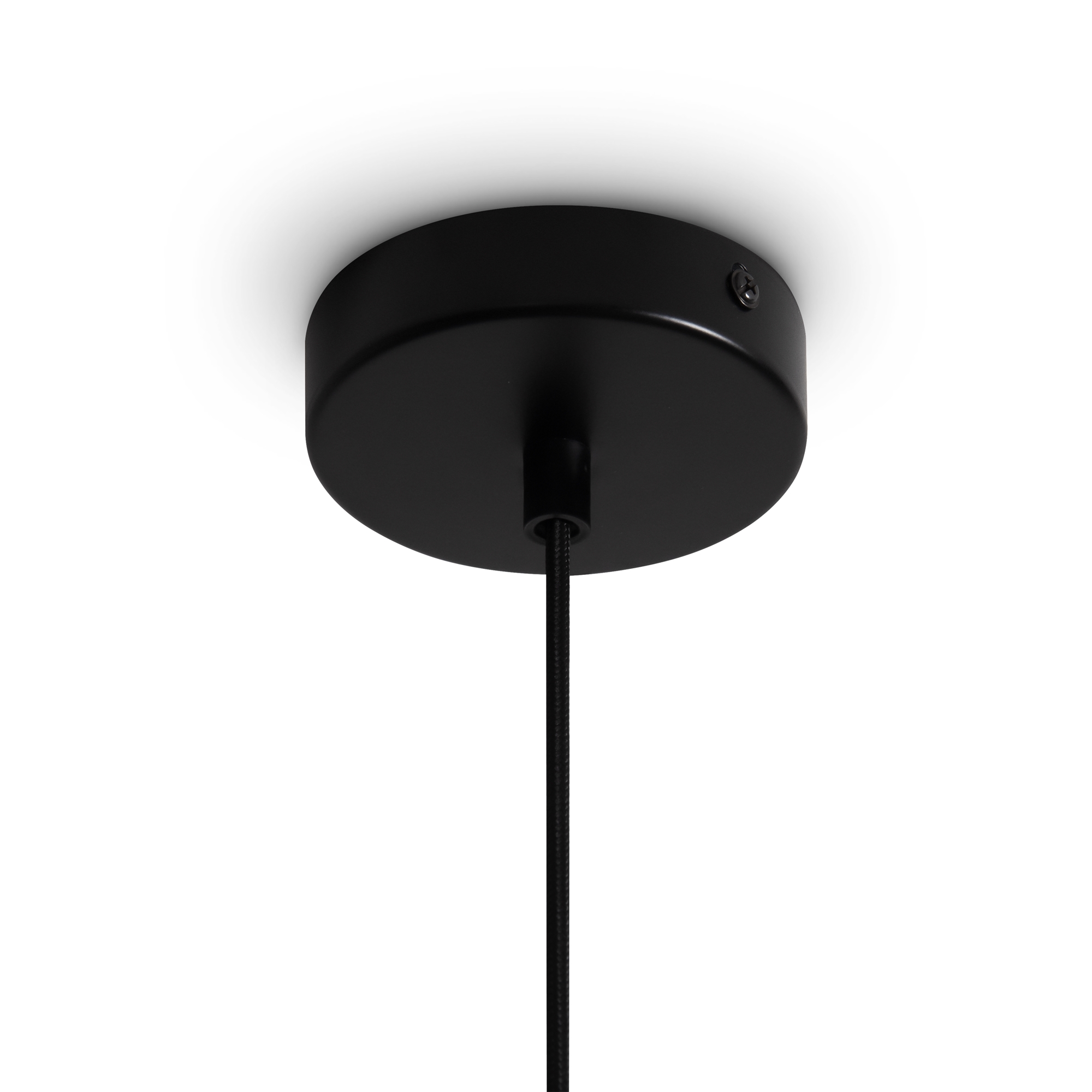 Картинка Подвесной светильник Freya FR5582PL-01GF Terra