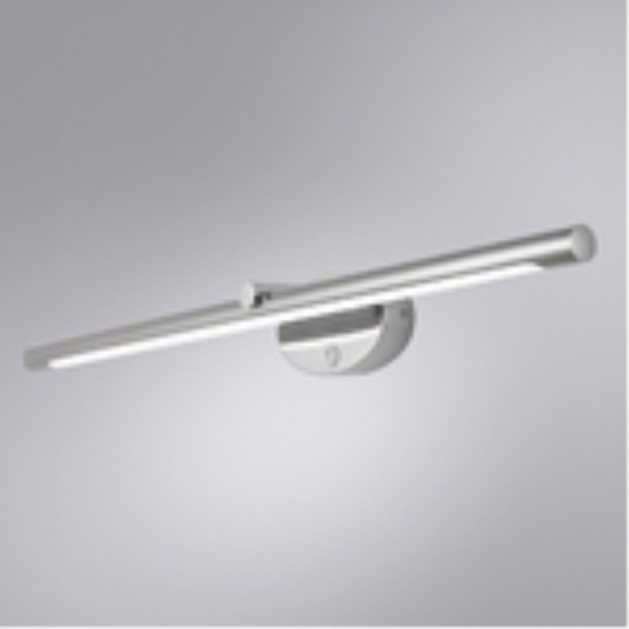 Картинка Подсветка для картин Arte Lamp Ronnie A8027AP-1CC