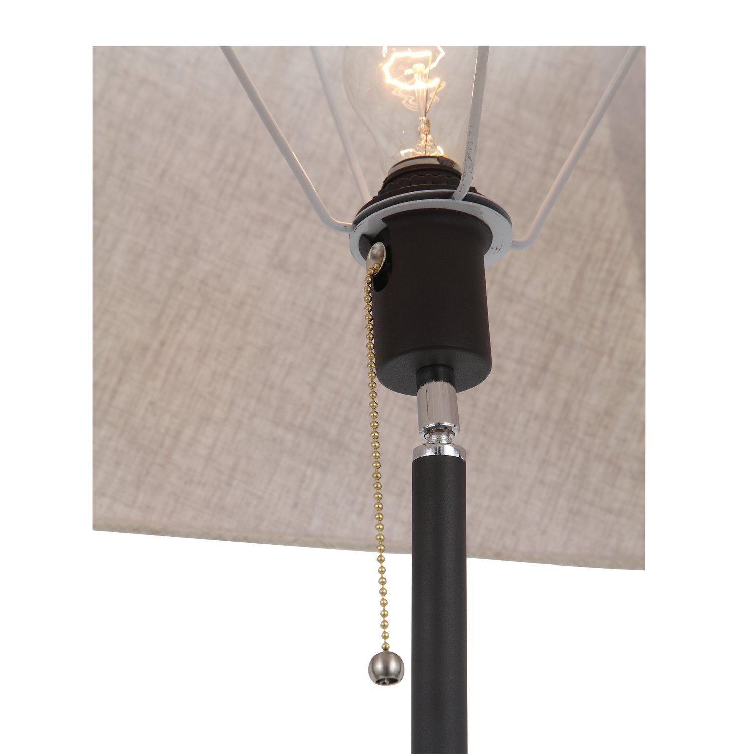 Картинка Торшер ST Luce Menola SLE302.415.01