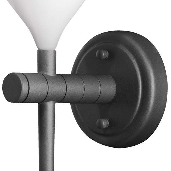 Картинка Бра Lightstar Meta Duovo 807610