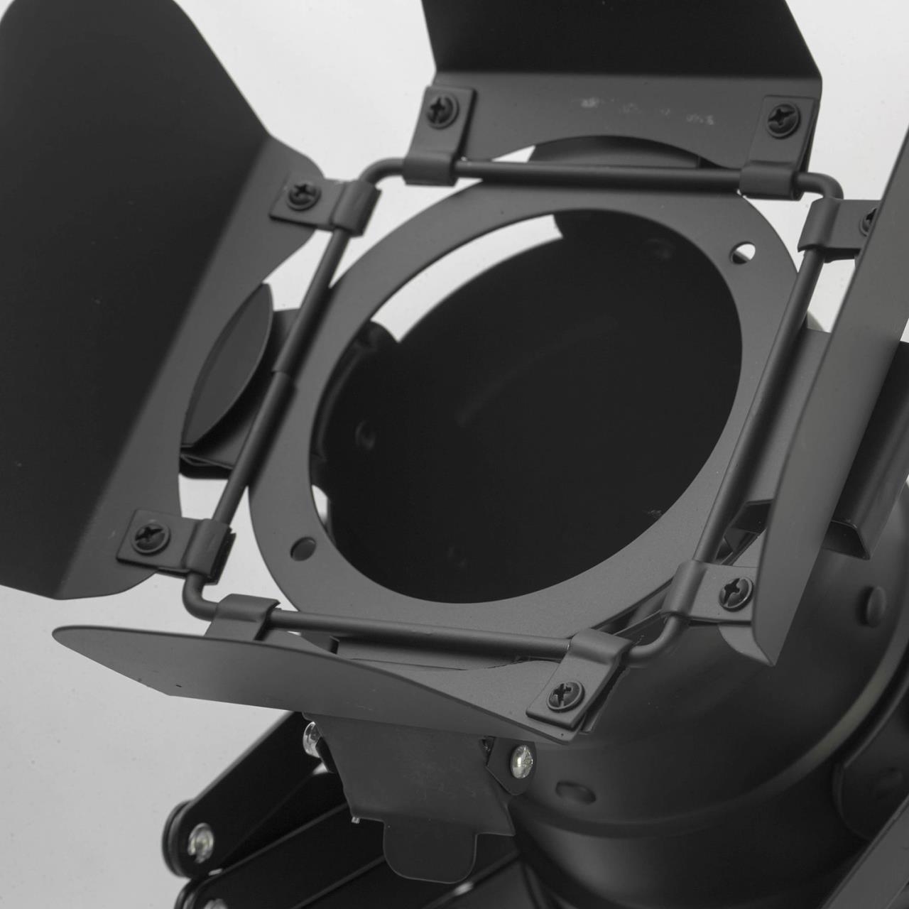 Картинка Подвесной светильник Lussole Loft LSP-9702