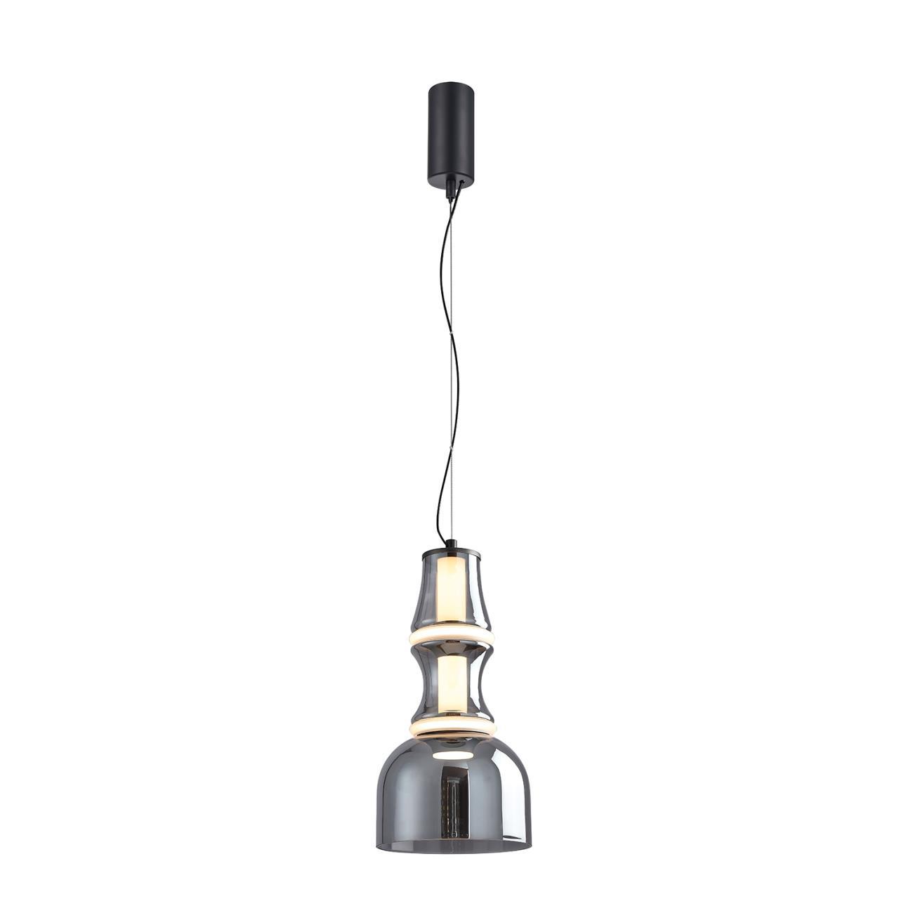 подвесной светильник gaudi 4243-2p, доставка по Казахстану 