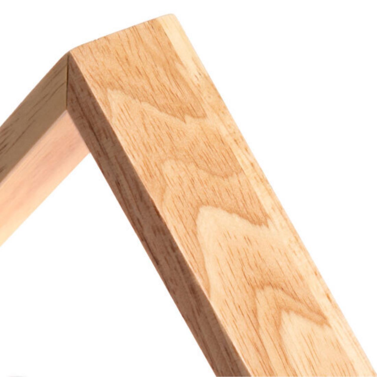 Картинка Настенный светильник Arte Lamp Brussels A8030AP-1BK