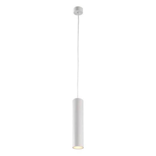 Картинка Подвесной светильник Arte Lamp Torre A1530SP-1WH