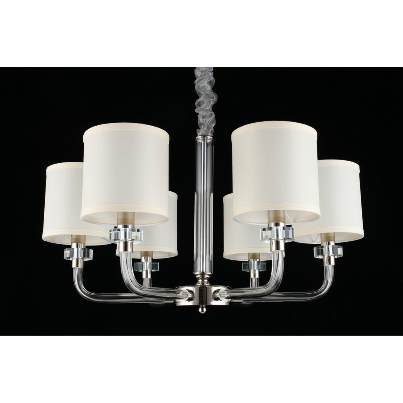 Картинка Подвесная люстра Aployt Mona APL.729.03.06