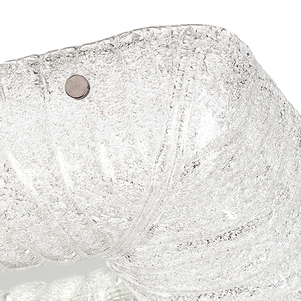 Картинка Потолочный светильник Lightstar Zucche 820460