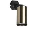 Картинка RB431 Светильник RULLO HP16 (214431+590007)