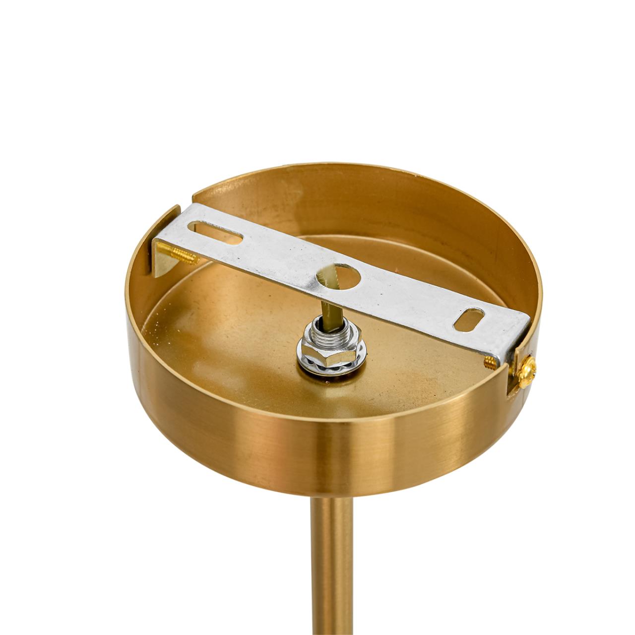 Картинка 8276/6 Lumion Люстра DENVER