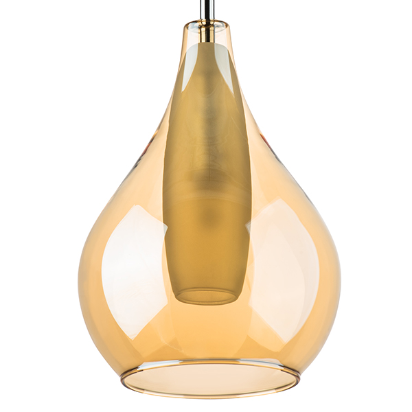 Картинка Подвесная люстра Lightstar Pentola 803053