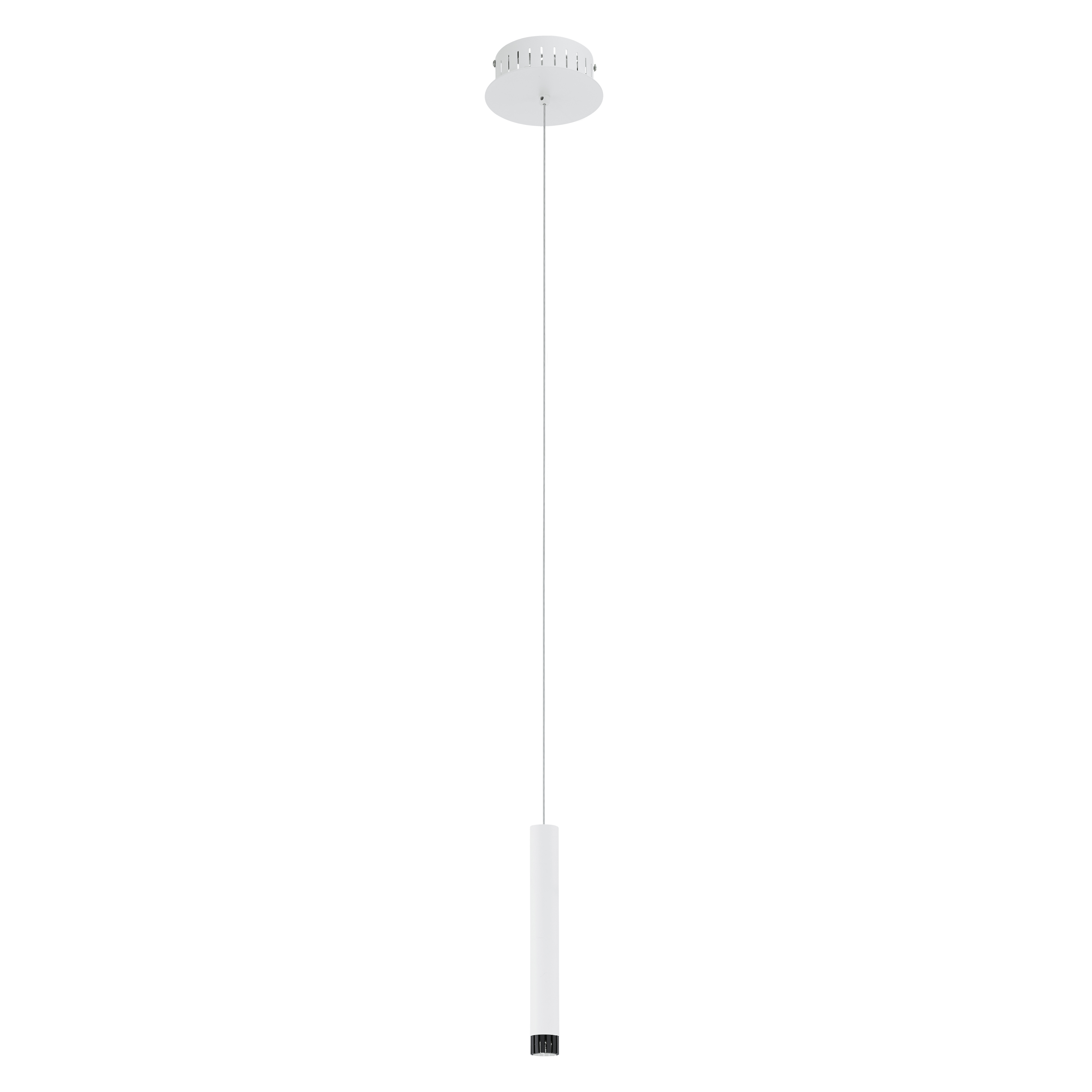 Картинка Светильник подвесной RAPARO LED/1*5W