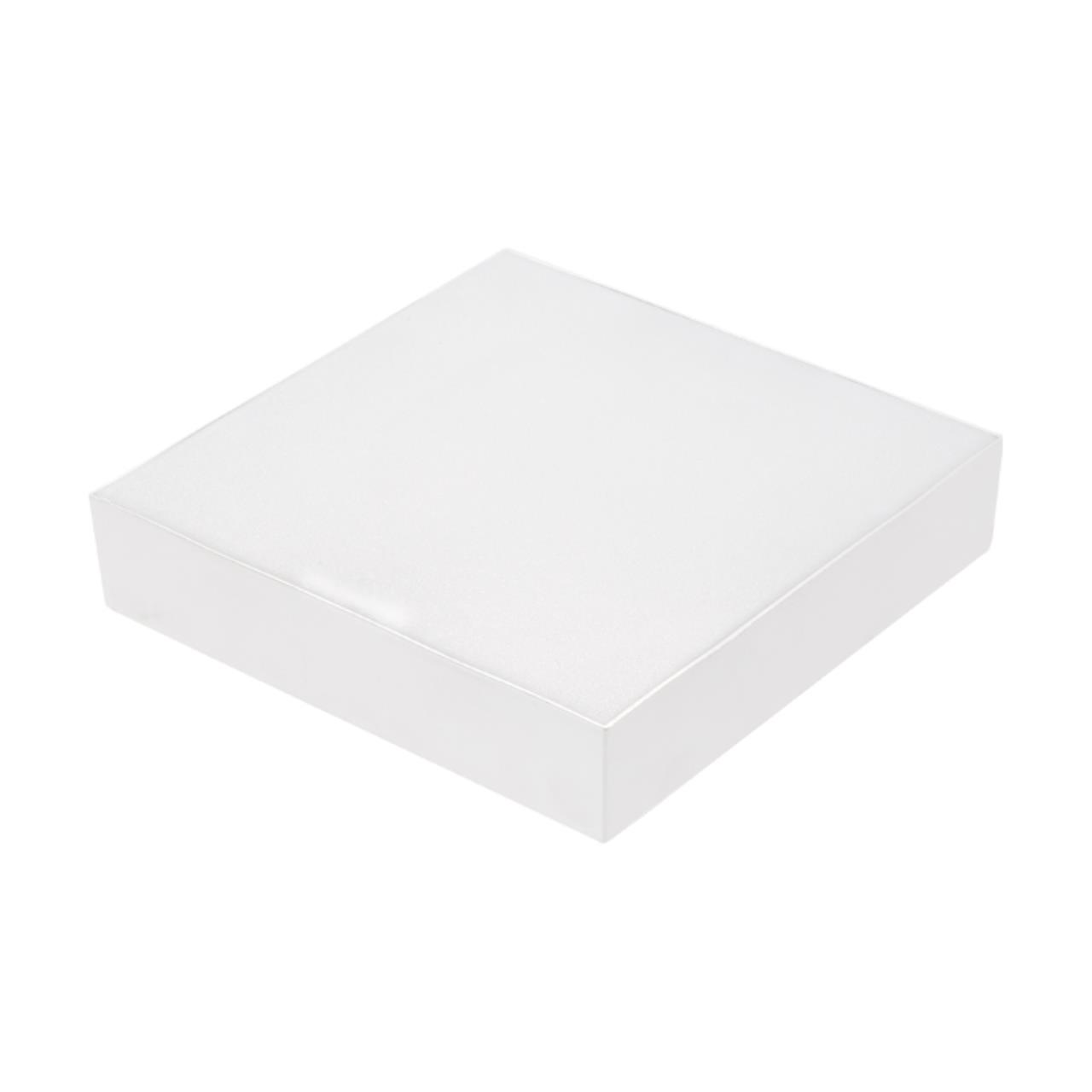 Картинка Потолочный светодиодный светильник Novotech Over Ornate 358110