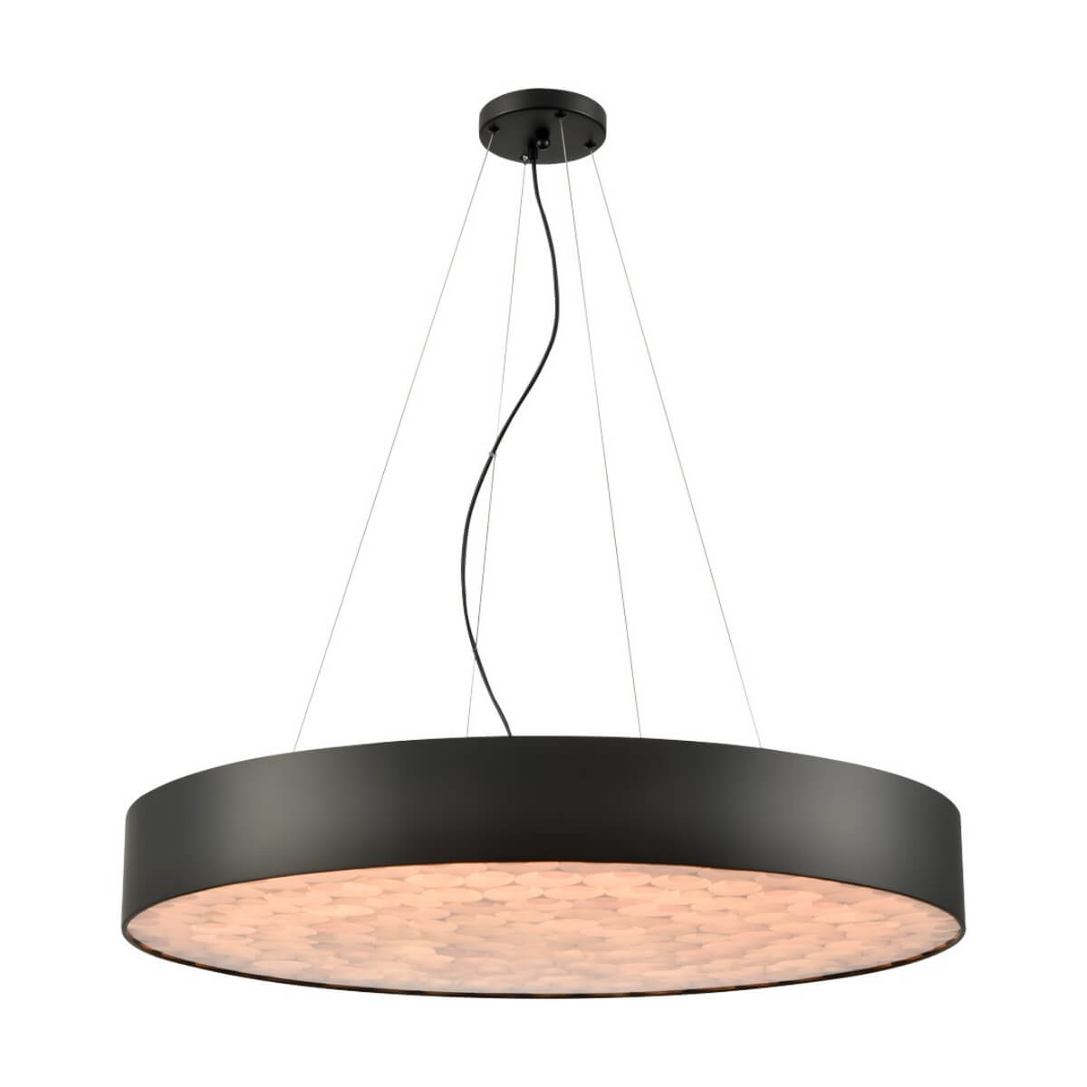 Картинка Подвесной светильник Wertmark EDERA WE510.02.723