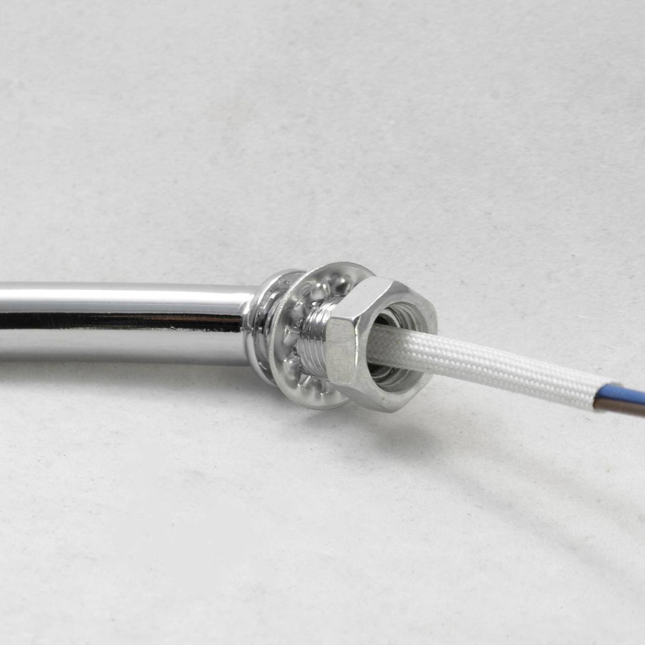 Картинка Потолочная люстра Lussole Apiro LSF-2403-15