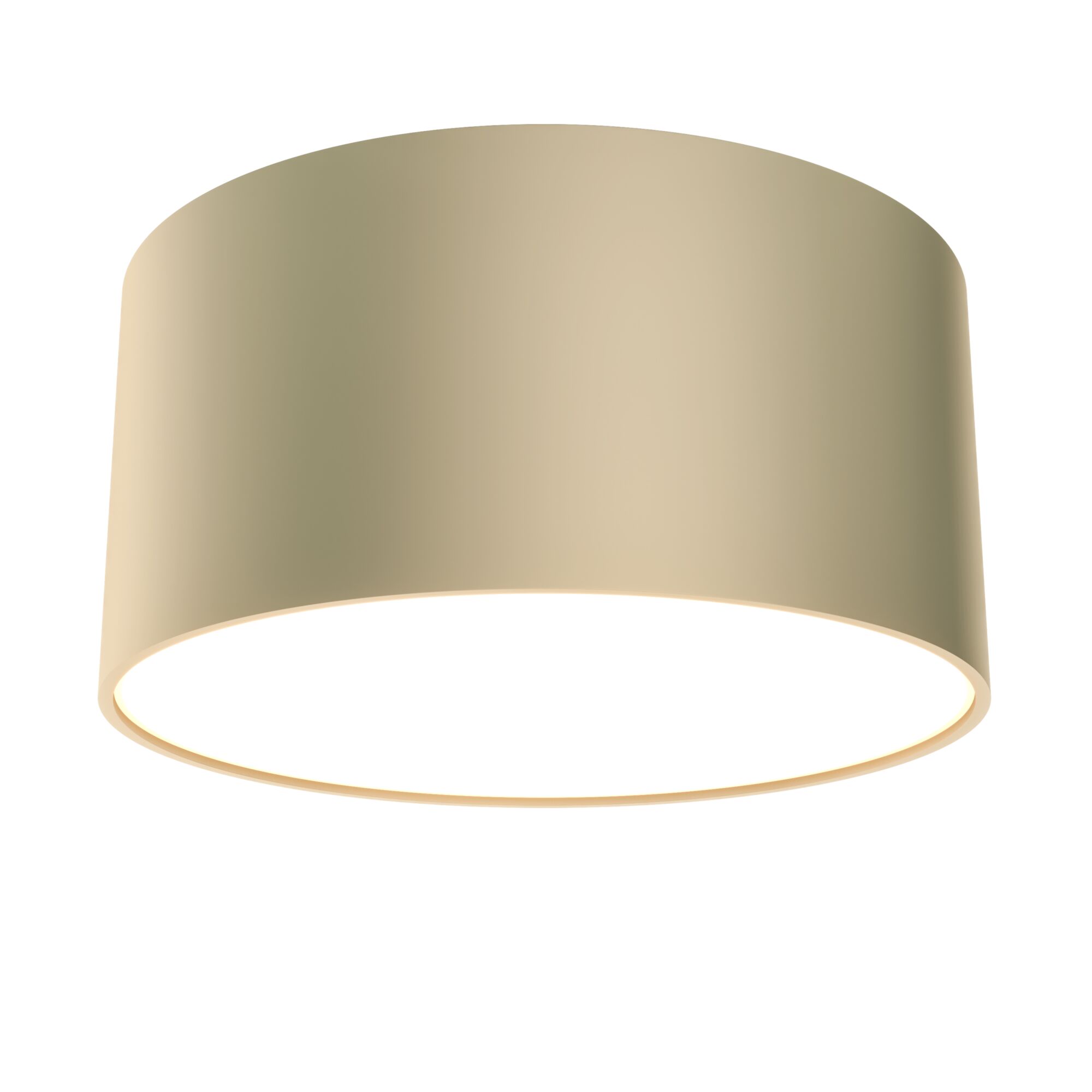 люстры потолочный светильник technical c032cl-l12mg3k, доставка по Казахстану 