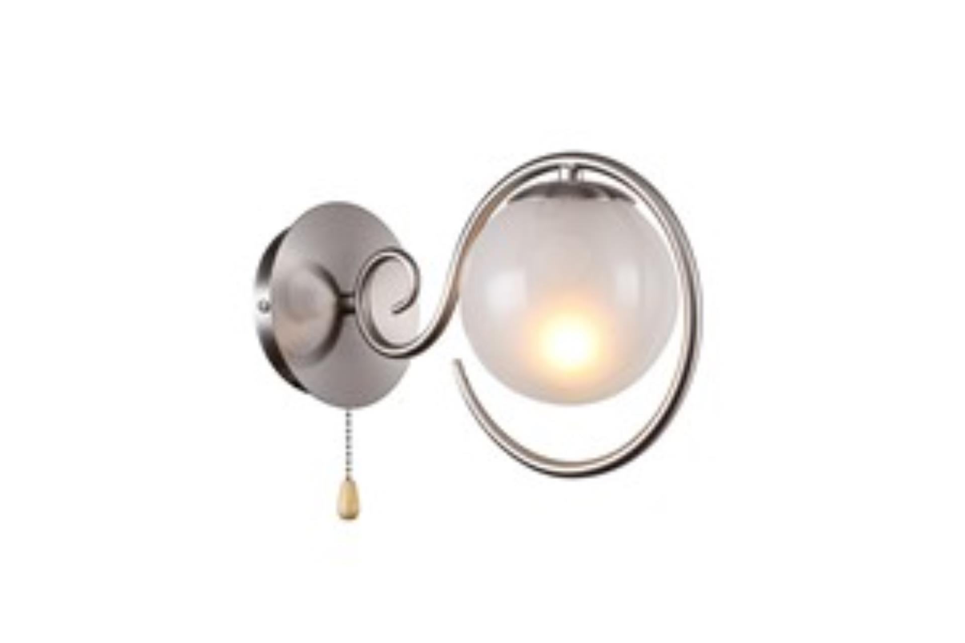 Картинка Бра F-Promo Fabbio 2349-1W