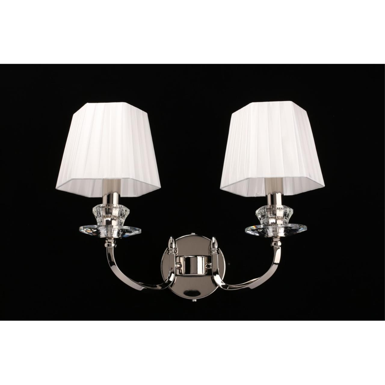 Картинка Бра Aployt Jula APL.707.01.02