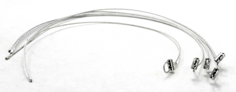 Картинка Подвесная люстра Lussole Lgo Arivaca LSP-8104