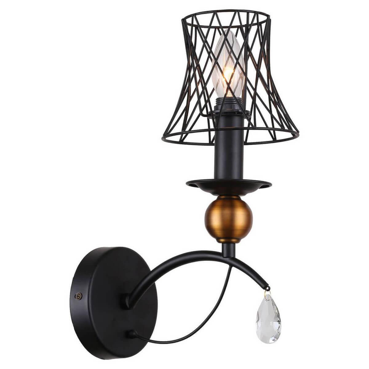 Картинка Бра Lussole Lgo Arivaca GRLSP-8105