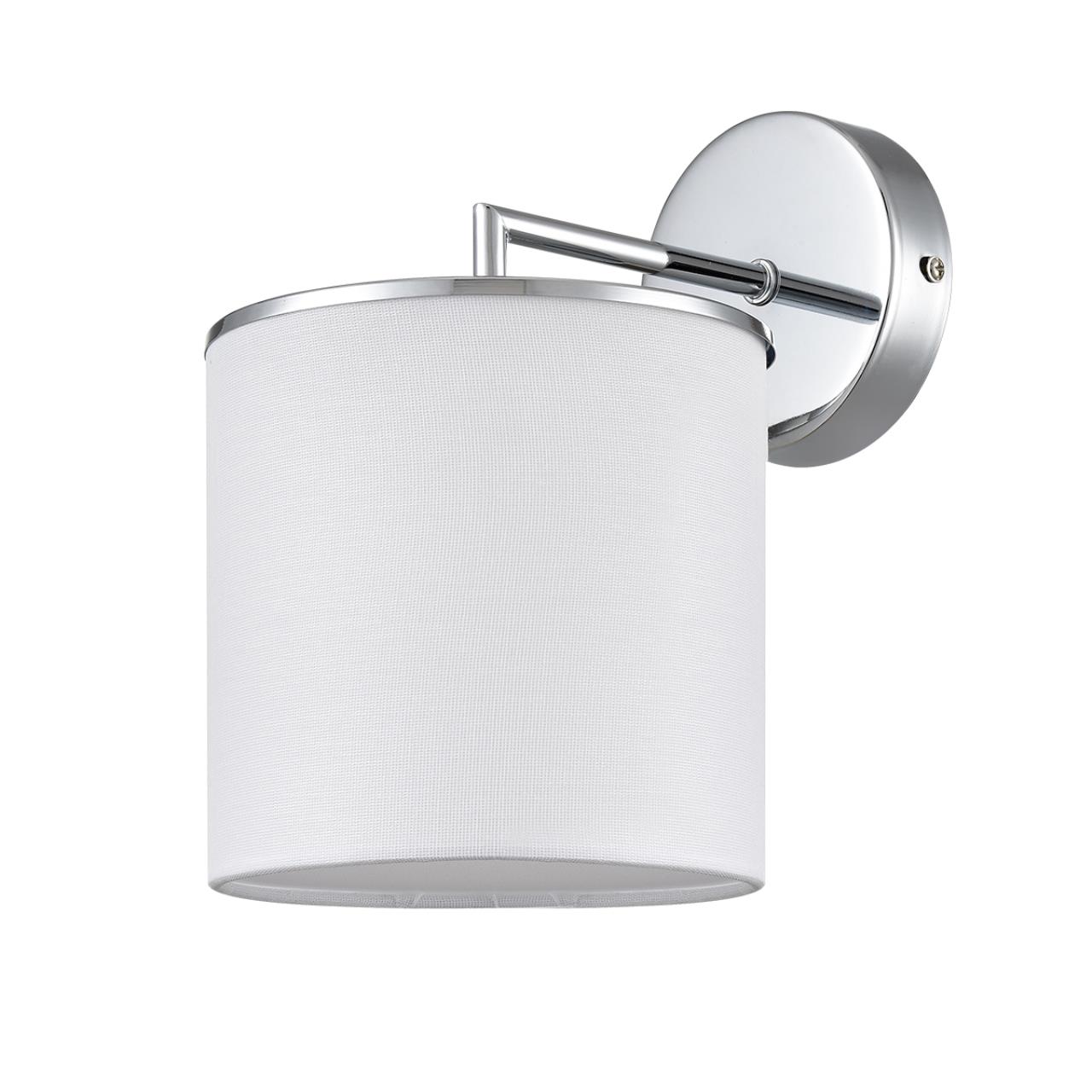 6591/1W Lumion Бра SUNTORI