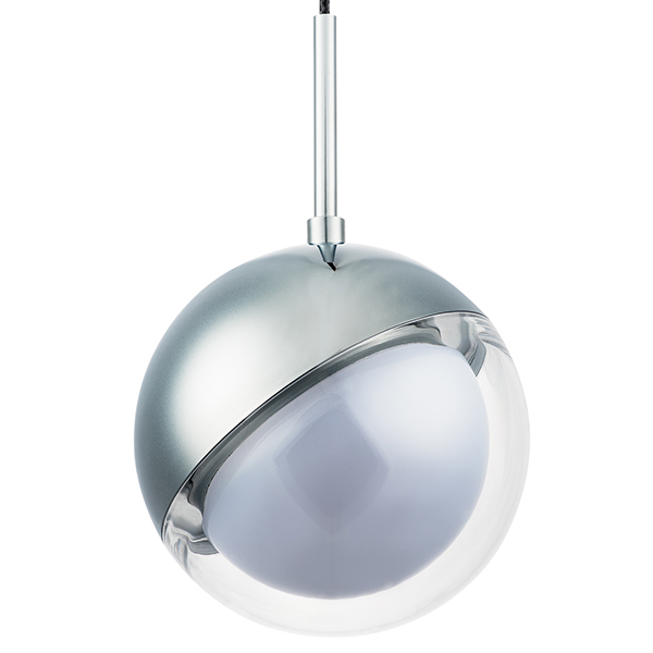 Картинка Подвесной светильник Lightstar Dafne 815514