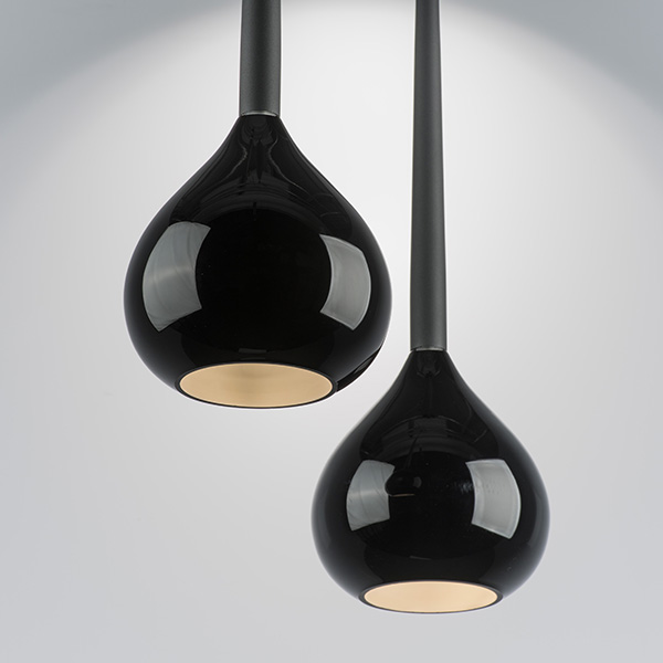 Картинка Подвесной светильник Lightstar Forma 808117