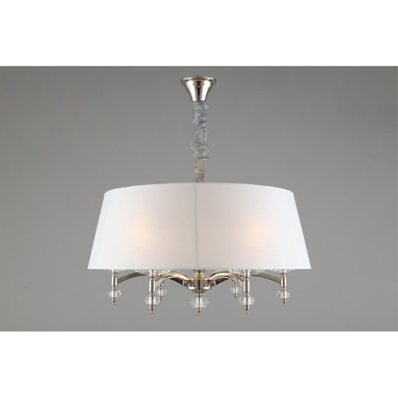 Картинка Подвесная люстра Aployt Lyusi APL.711.06.06