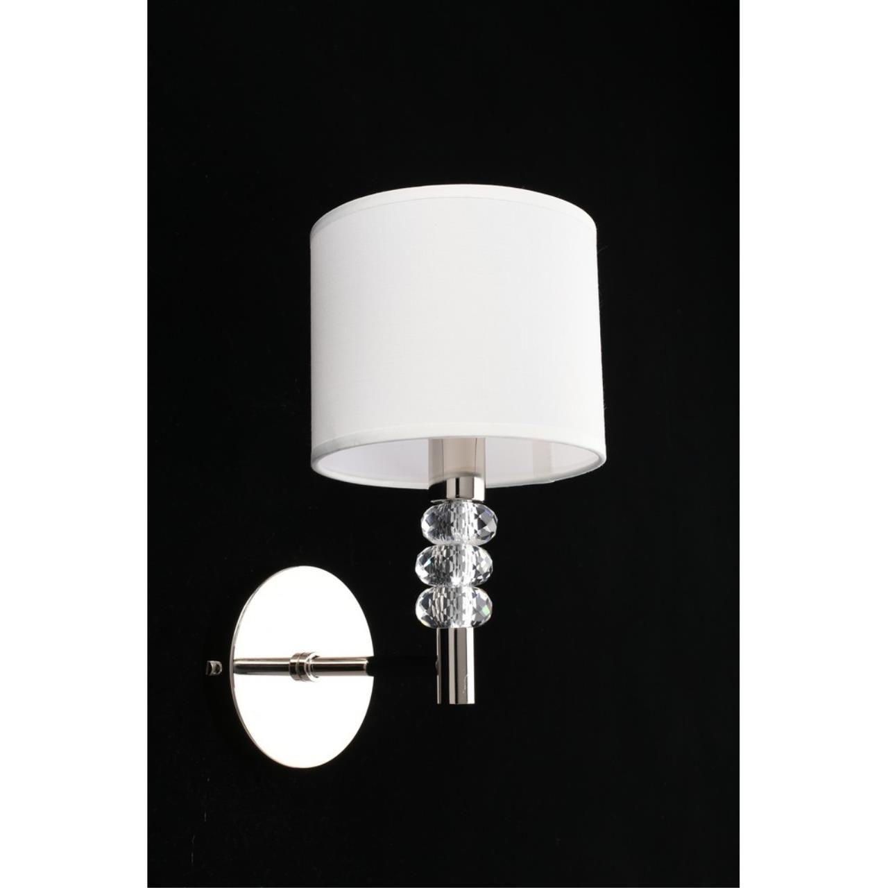 Картинка Бра Aployt Franula APL.724.01.01