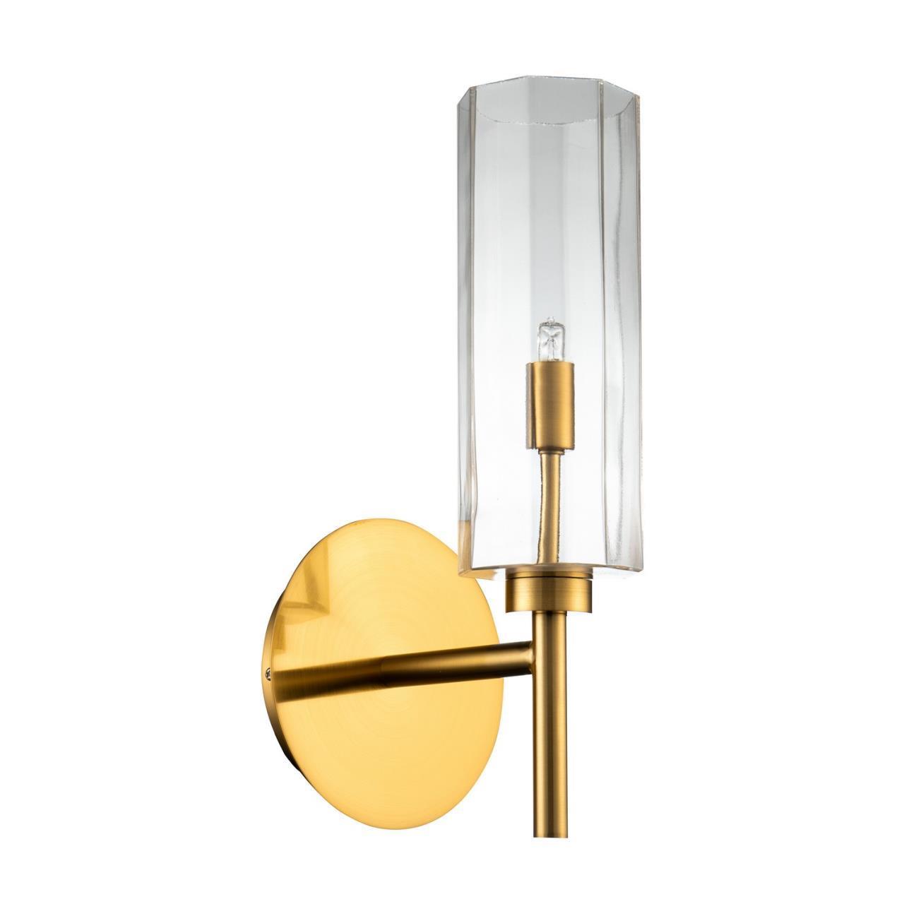 Картинка Бра Favourite Gracilis 2648-1W