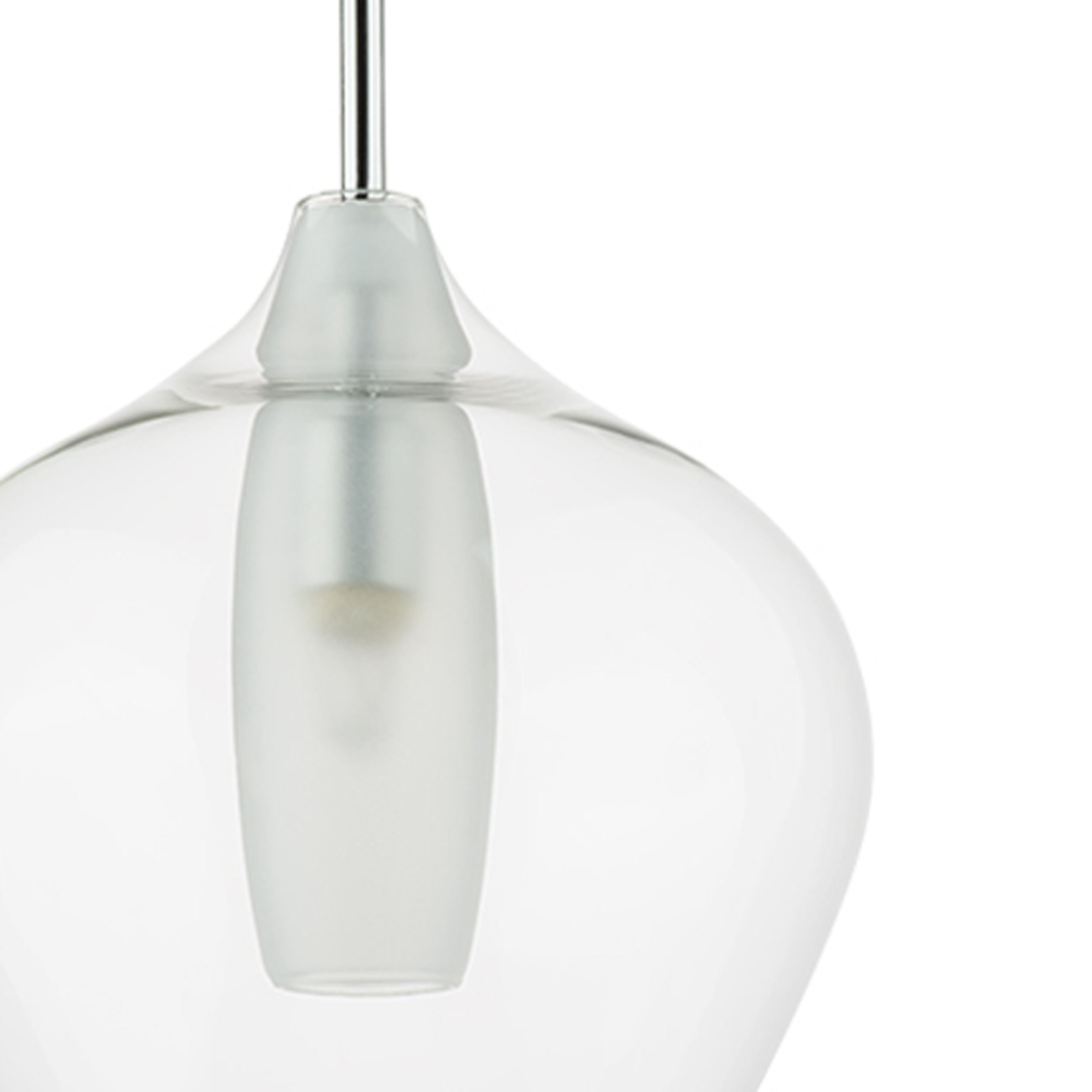 Картинка Подвесная люстра Lightstar Pentola 803051