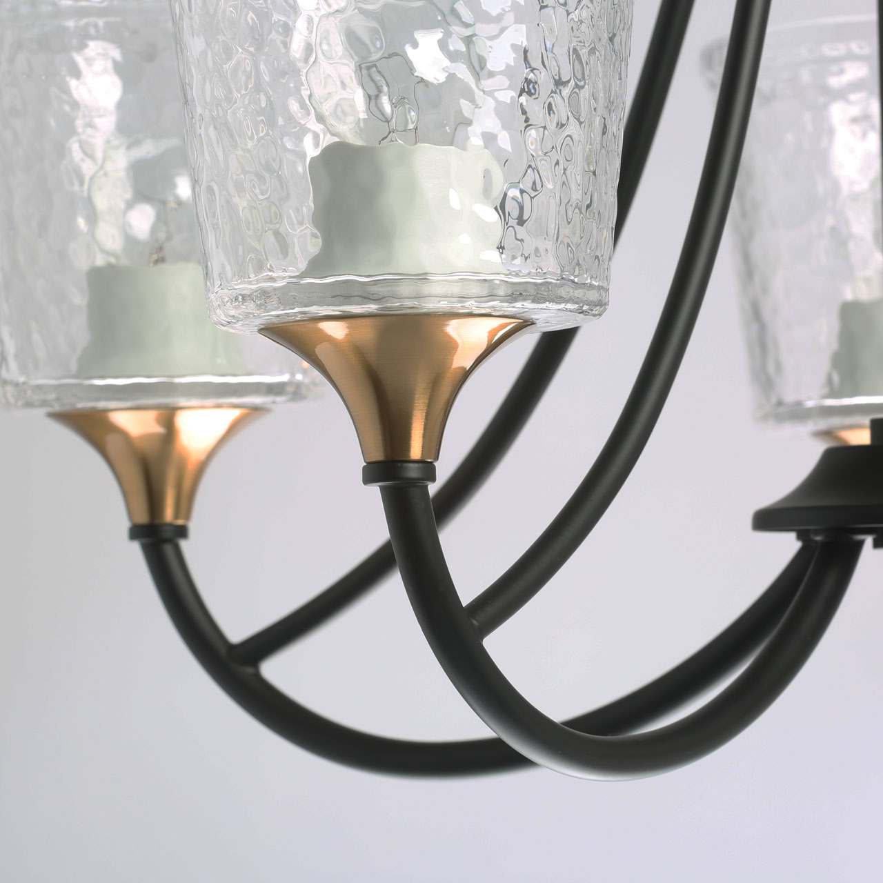 Картинка 285012405 Альгеро 5*40W E27 220 V люстра