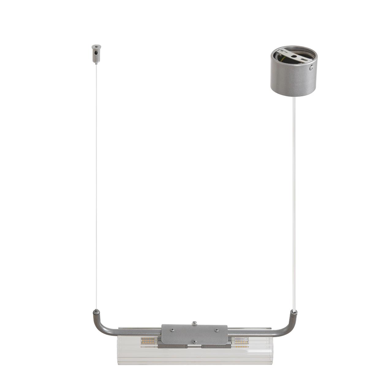 Картинка 8258/2 Lumion Подвес TORONTO