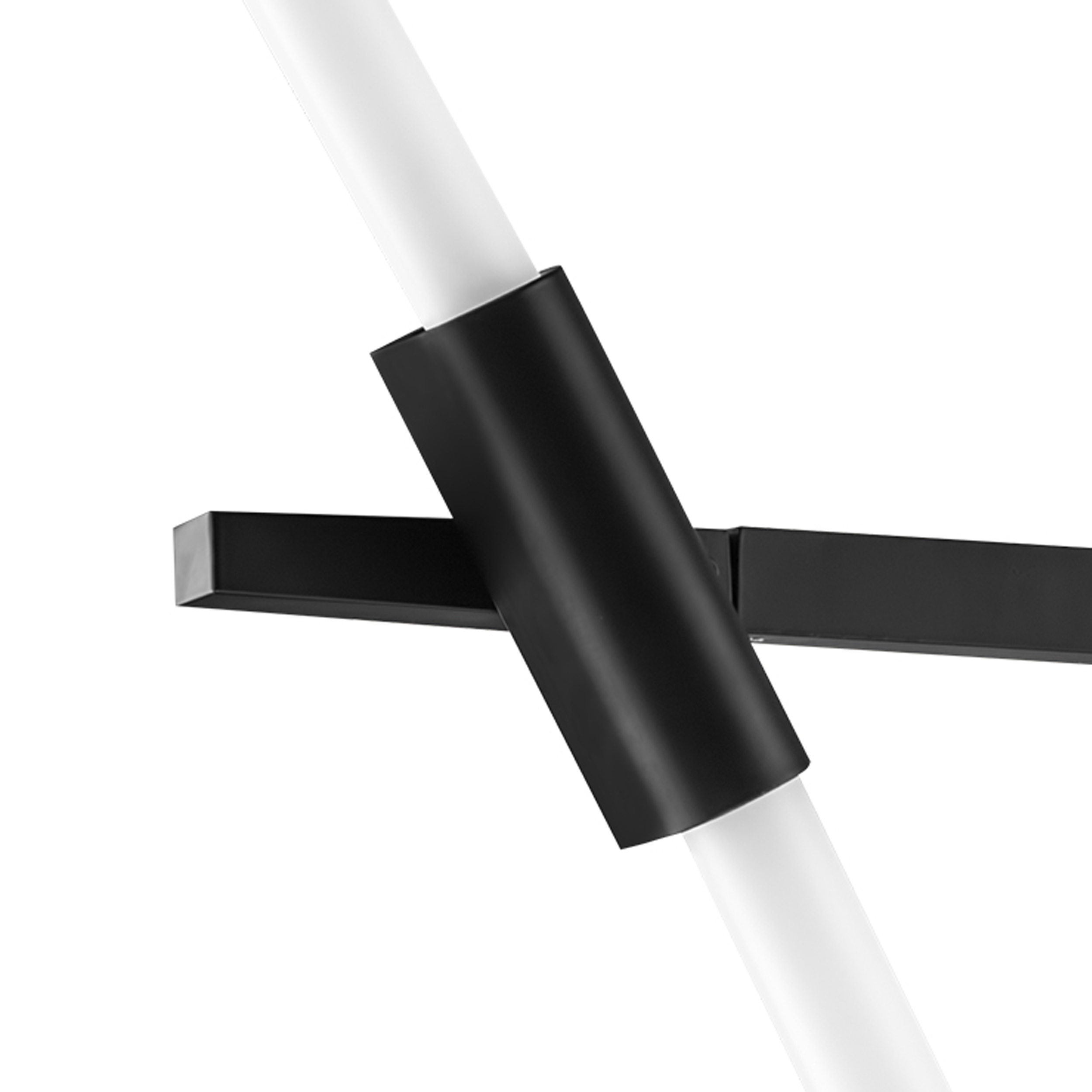 Картинка Бра Lightstar Struttura 742627