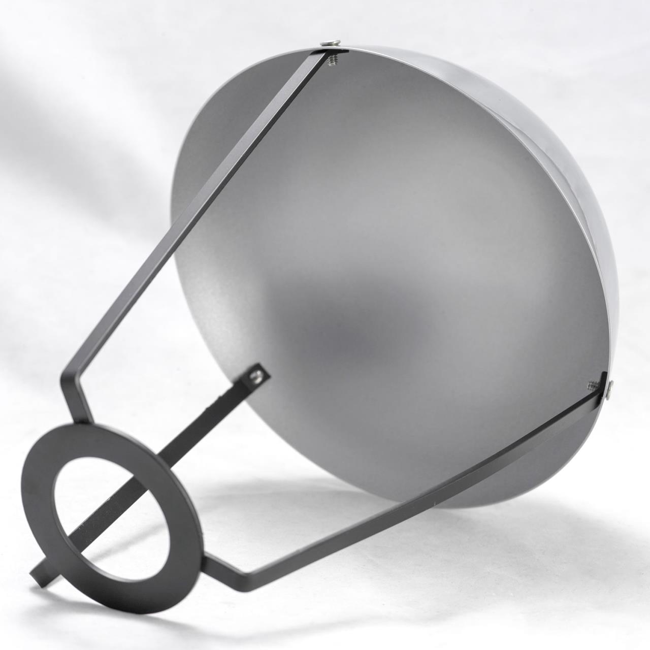 Картинка Торшер Lussole Lgo Klamath LSP-0556