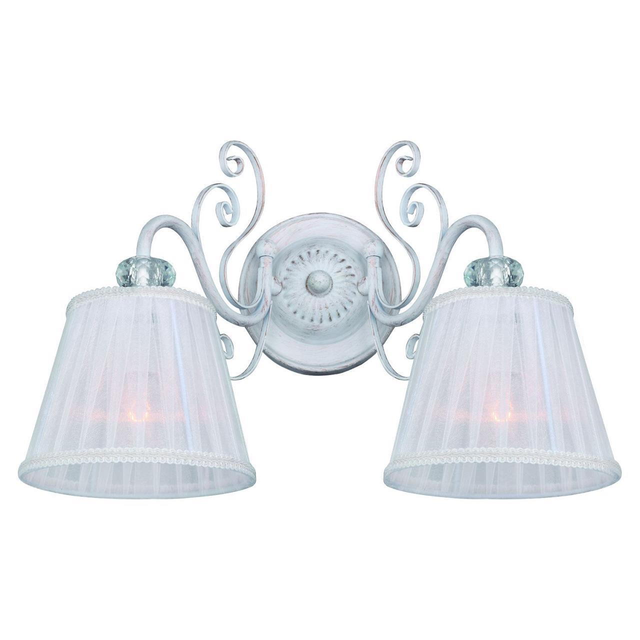 Картинка Бра F-Promo Amanda 2150-2W