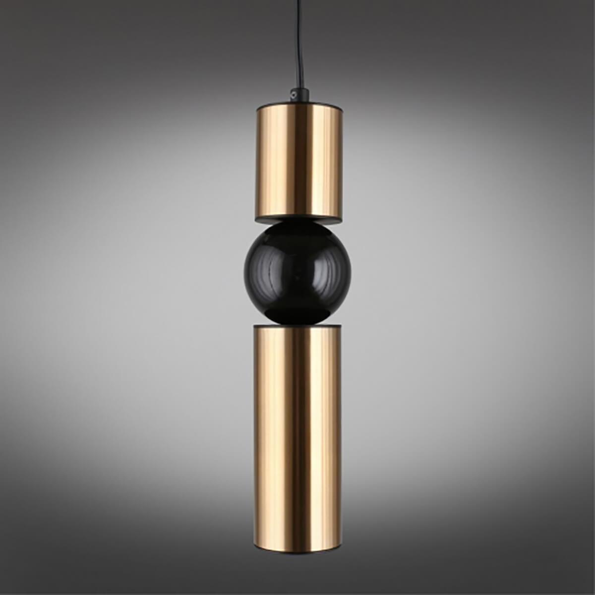 Картинка Подвесной светильник Aployt Brizhit APL.615.16.01