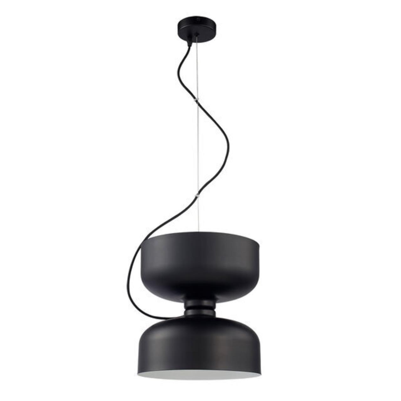 Картинка Подвесной светильник Divinare PAOLA 5865/06 SP-1