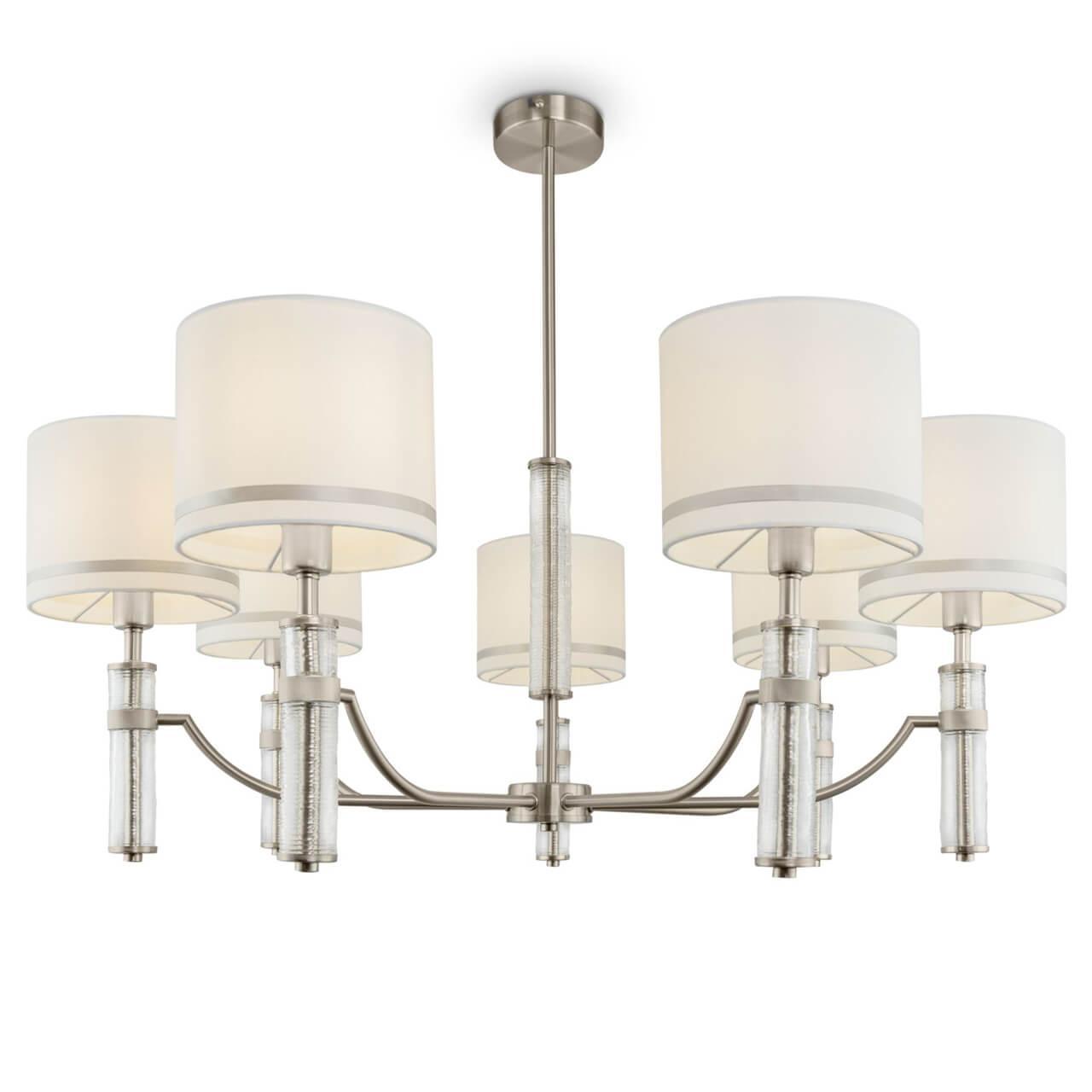 Картинка Подвесная люстра Freya Albero FR5108PL-07N