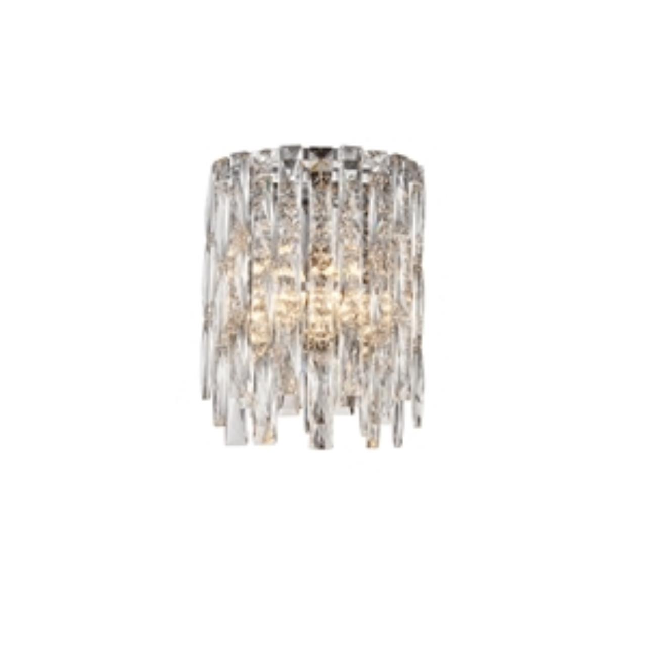 Картинка Бра Robby Favourite 4723-2W