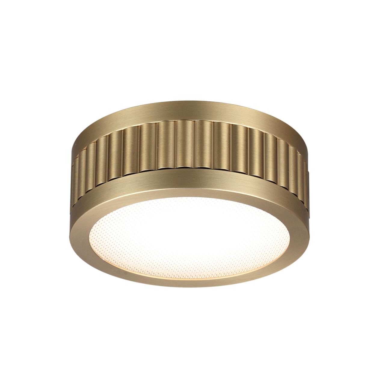 Картинка 7013/7CL Odeon Light Потолочный светильник MANCHESTER