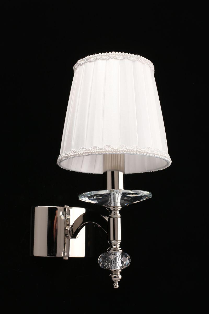 Картинка Бра Aployt Lyusi APL.711.01.01