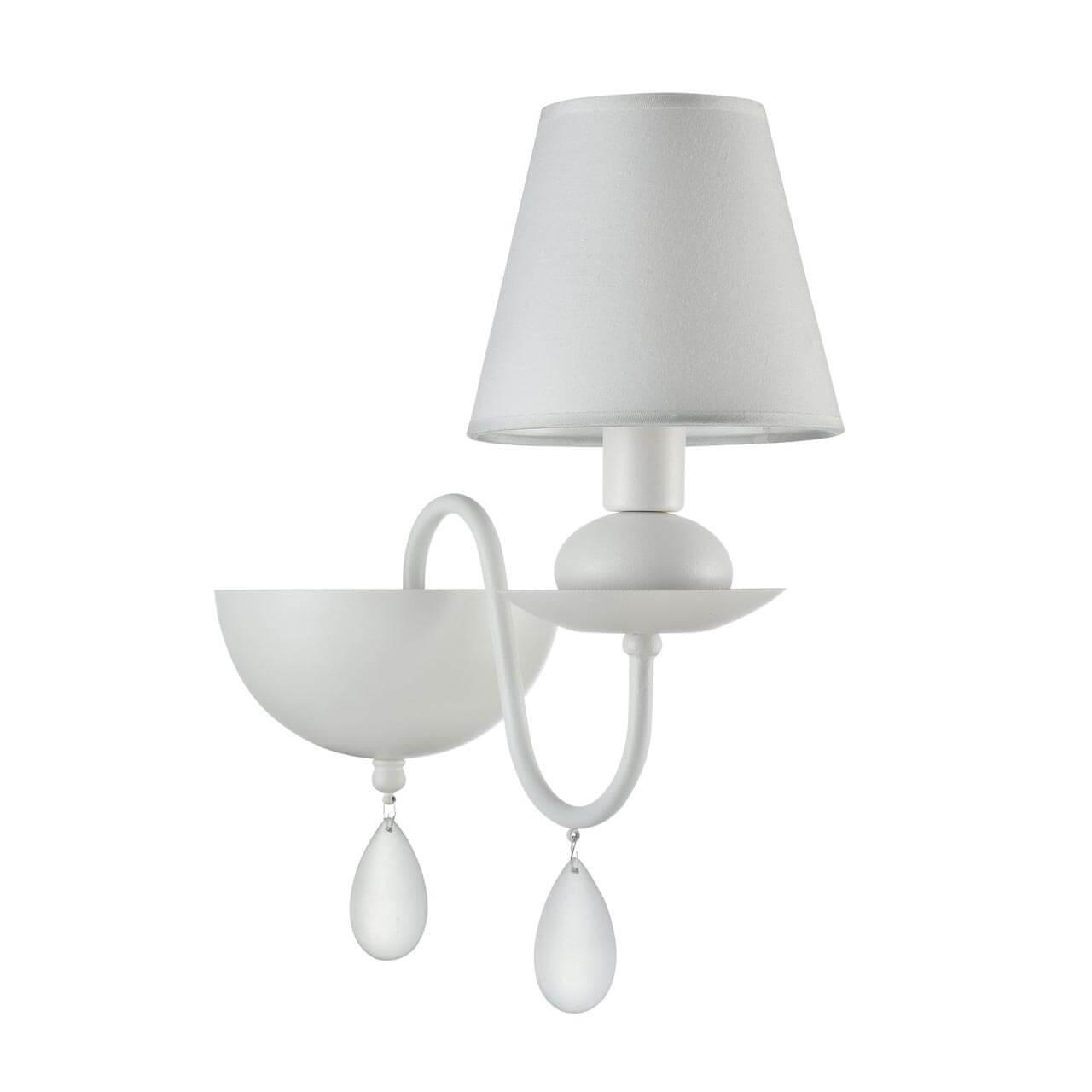 Картинка Бра Freya Eliza FR5756-WL-01-W